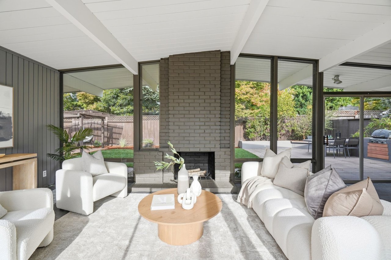 2418 Fairglen DR
