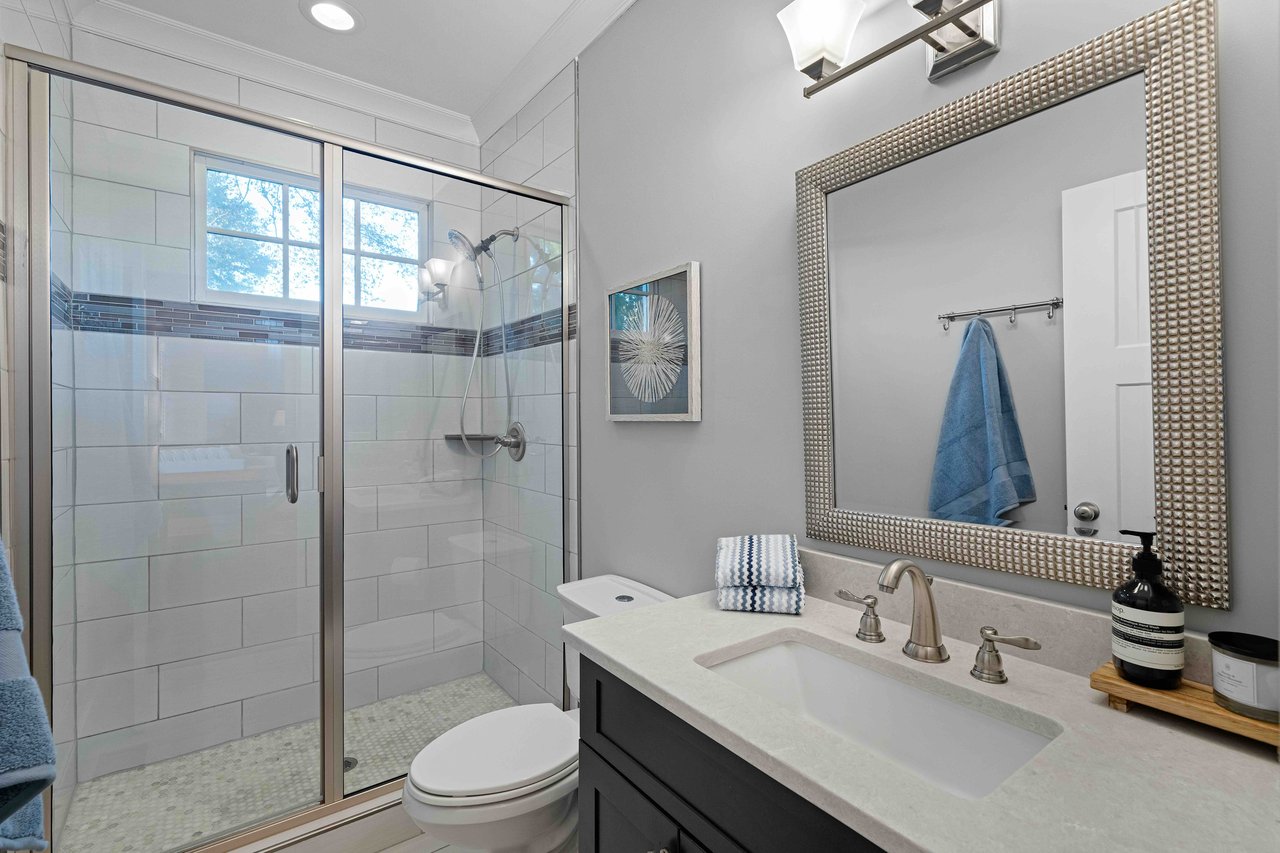 466 Bridlewood Circle