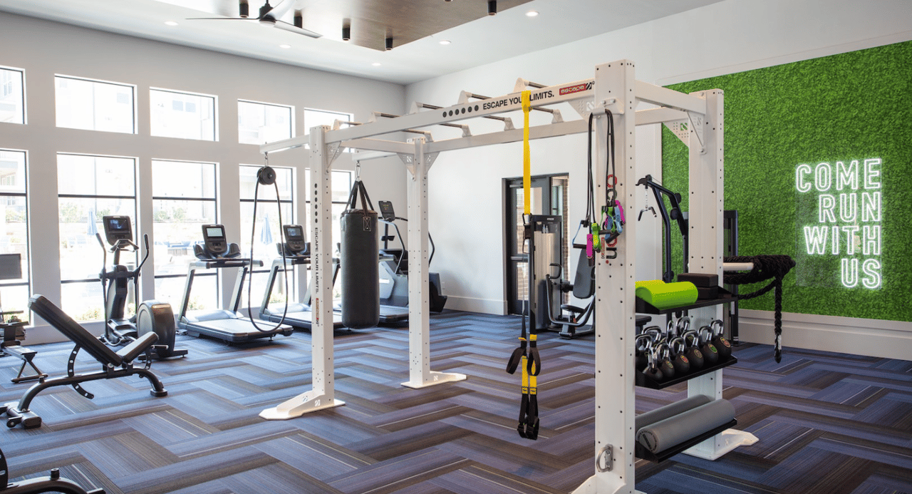 12 Weeks Free + $500 Gift Card!