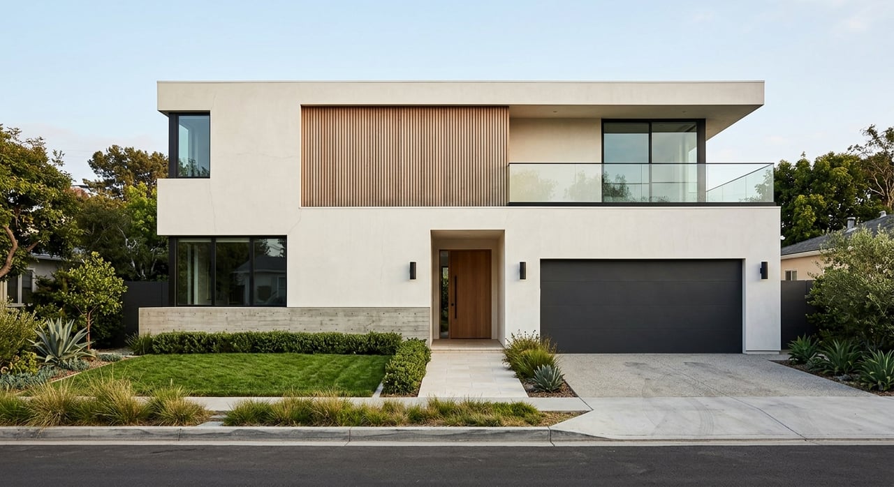 Long Beach Single-Family Neighborhoods For Move-Up Buyers