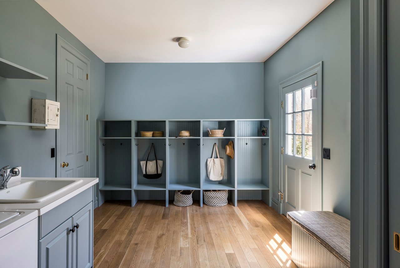 9 Dering Lane, East Hampton