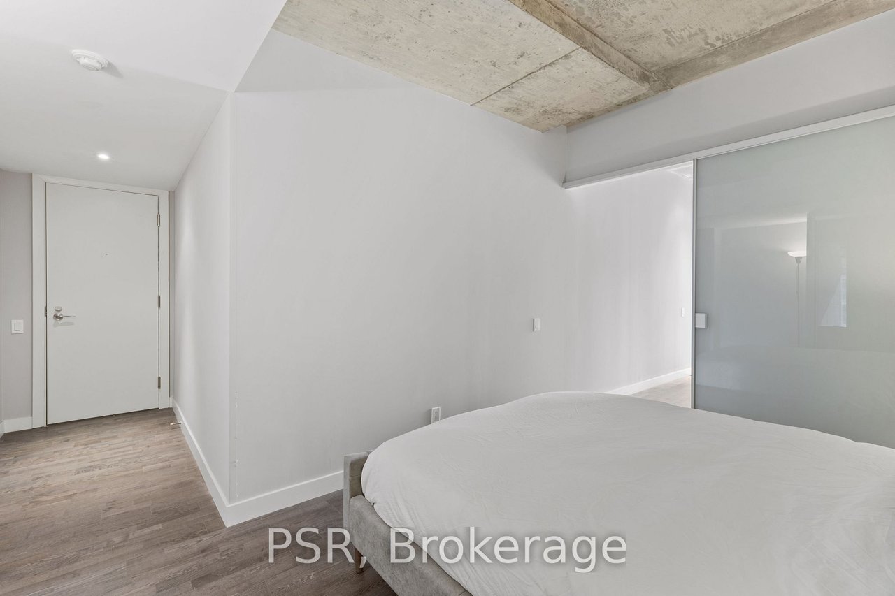 PENTHOUSE IN THE HEART OF KING WEST