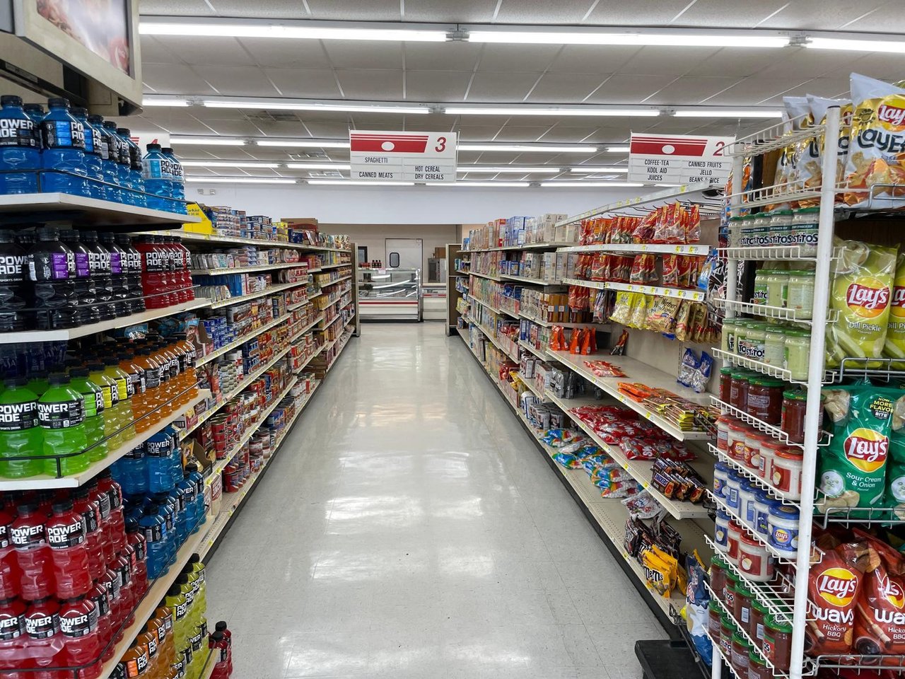 3288 E Golden Isles Hwy, Lumber City, GA 31549-3048, Telfair County