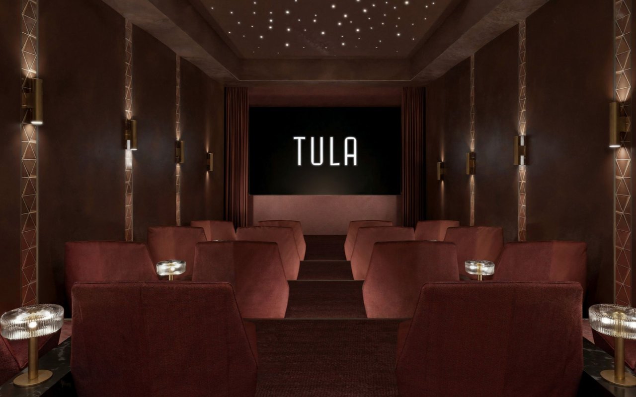 Tula Residences – North Bay Village, Miami