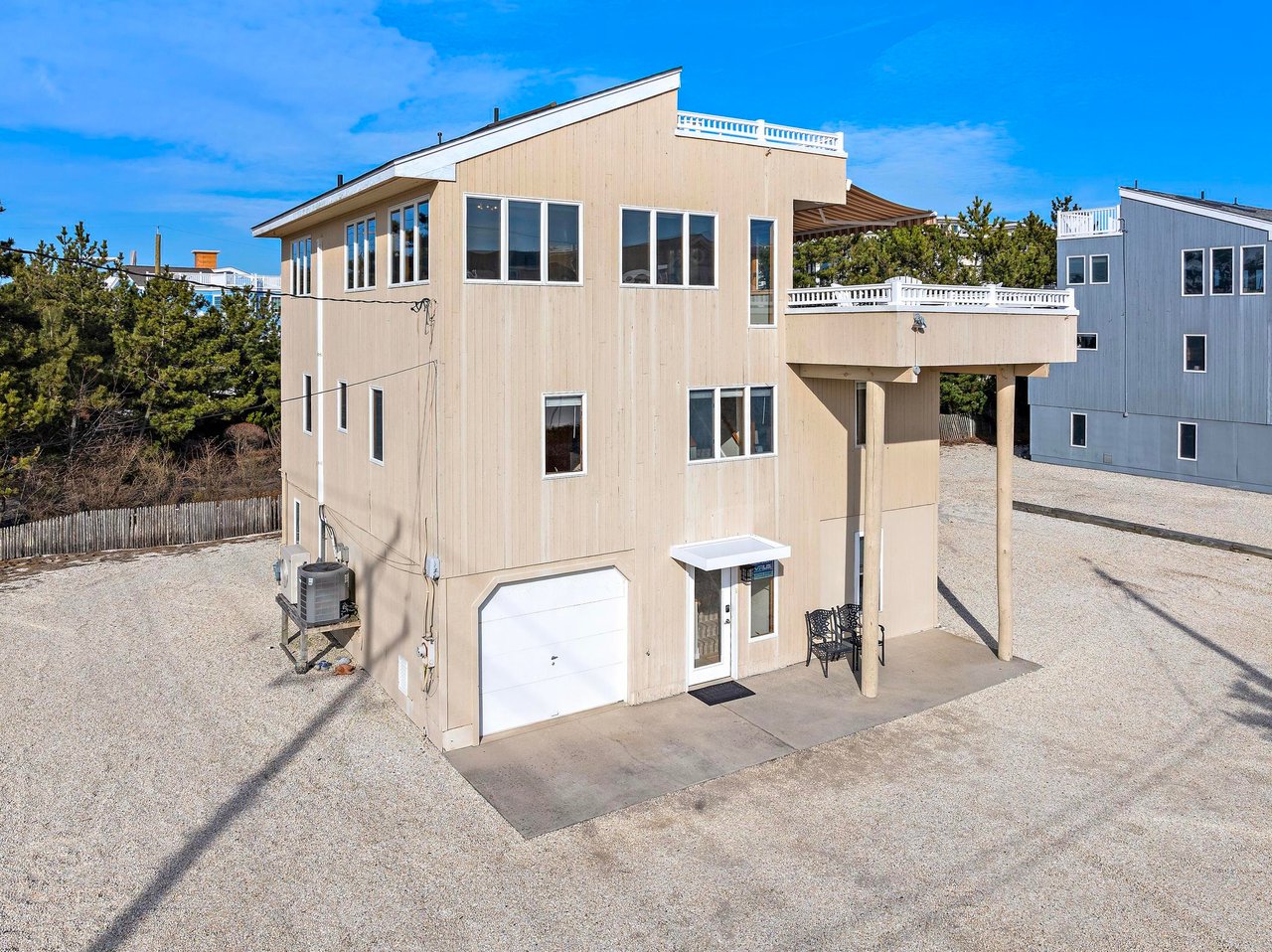 1039A Long Beach Blvd, North Beach