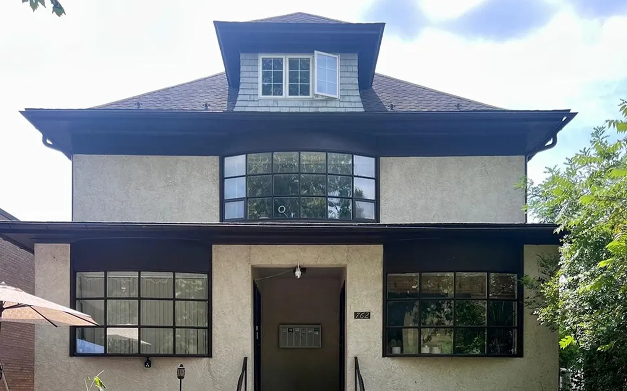 Another Property Sold - 762 E High Street, Pottstown, PA, 19464