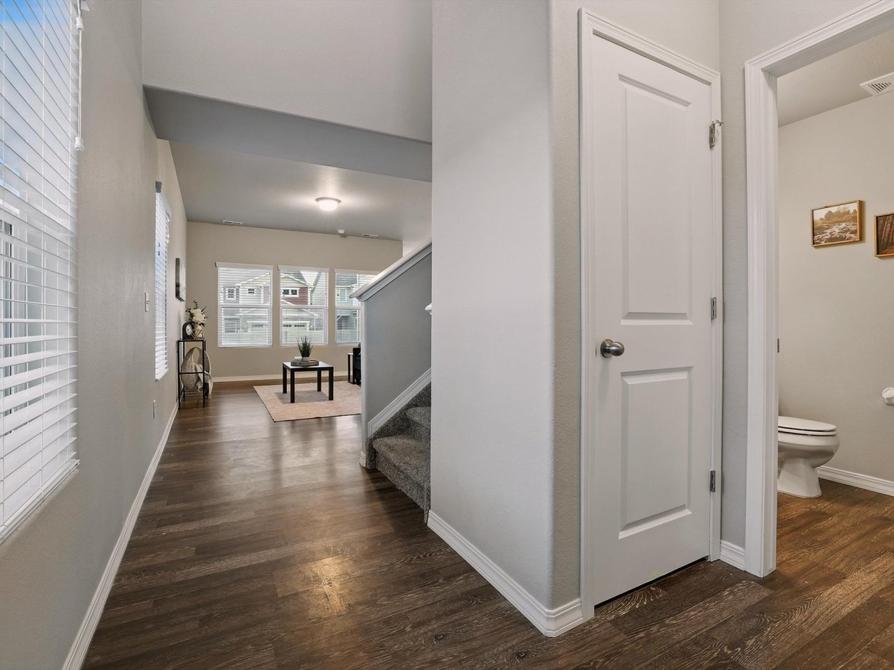 4318 Kaolin Court