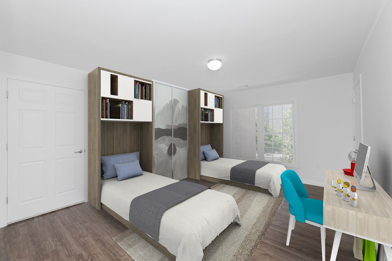 162-170 SOUTH ORANGE AVE Unit: 406