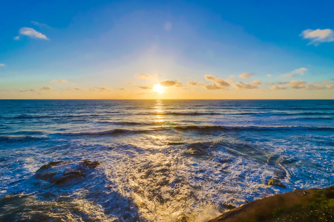 Pescadero Oceanfront Residences