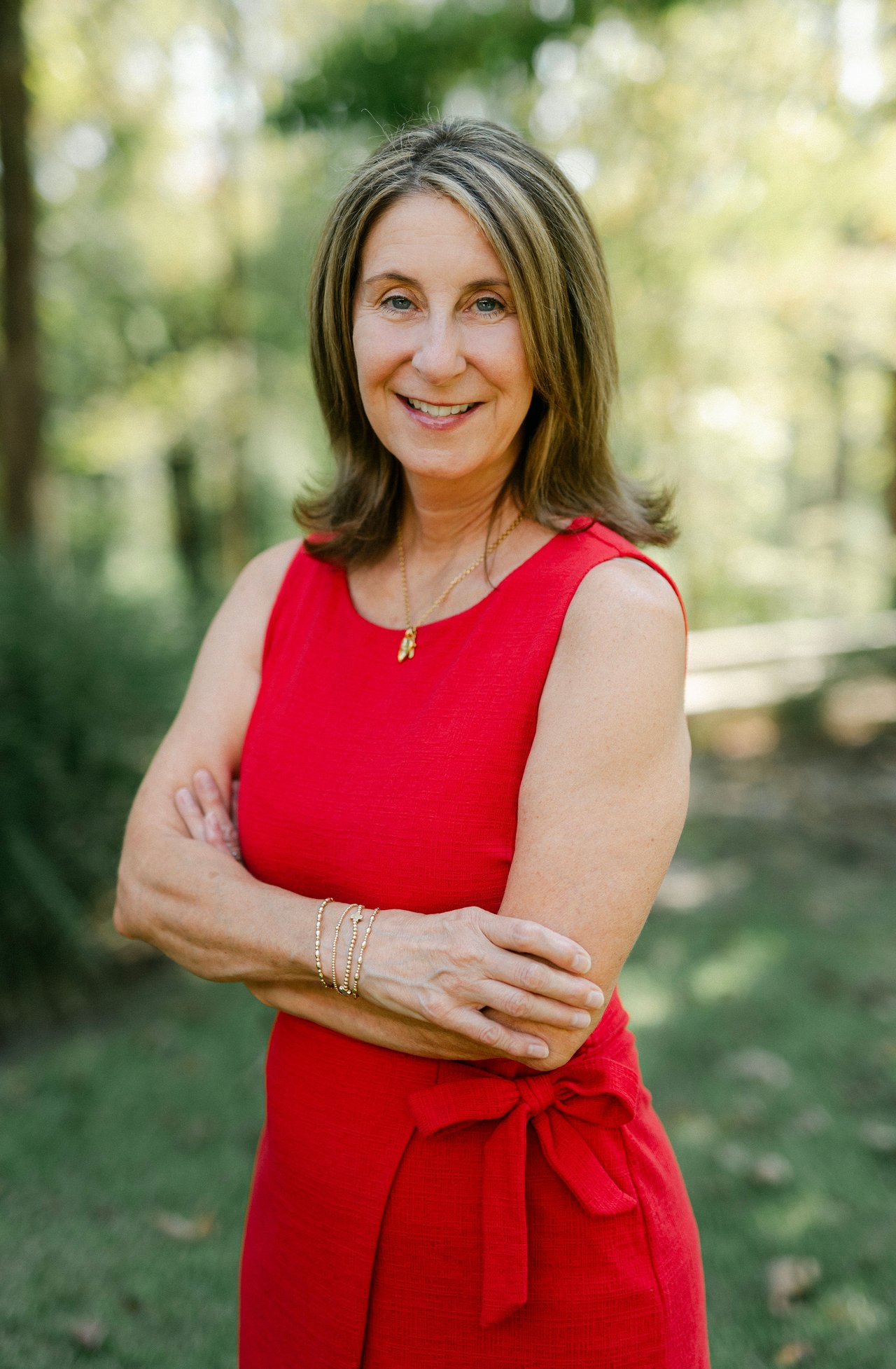 Alisa Rhinehart