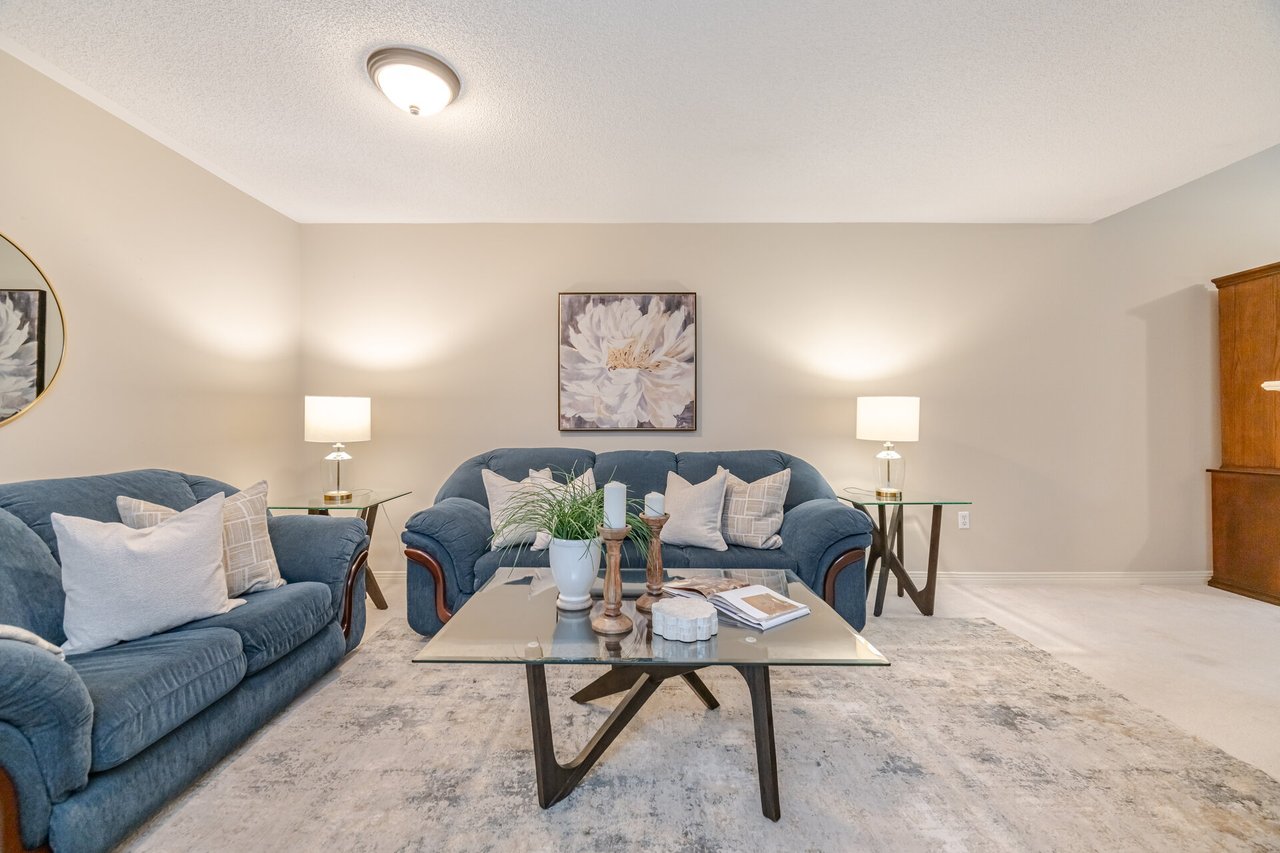 12-2140 Turnberry Rd