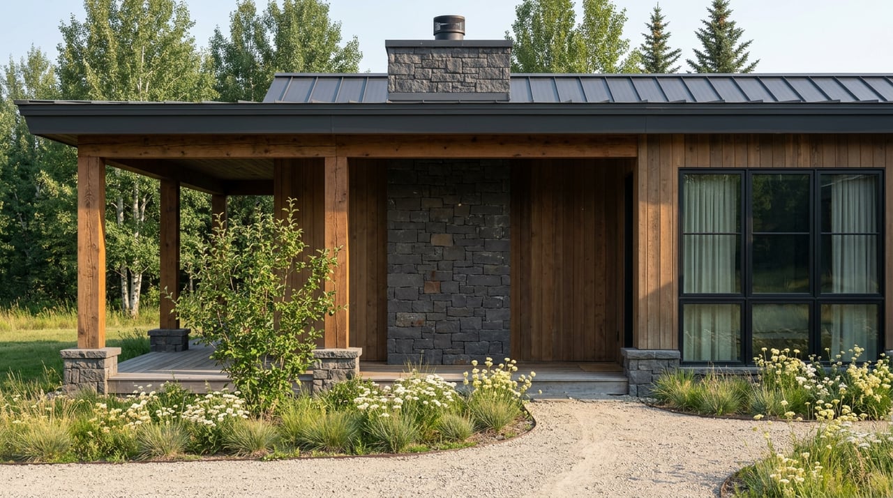 East Aspen This Summer: A Field Guide To The Corridor You Already Live On