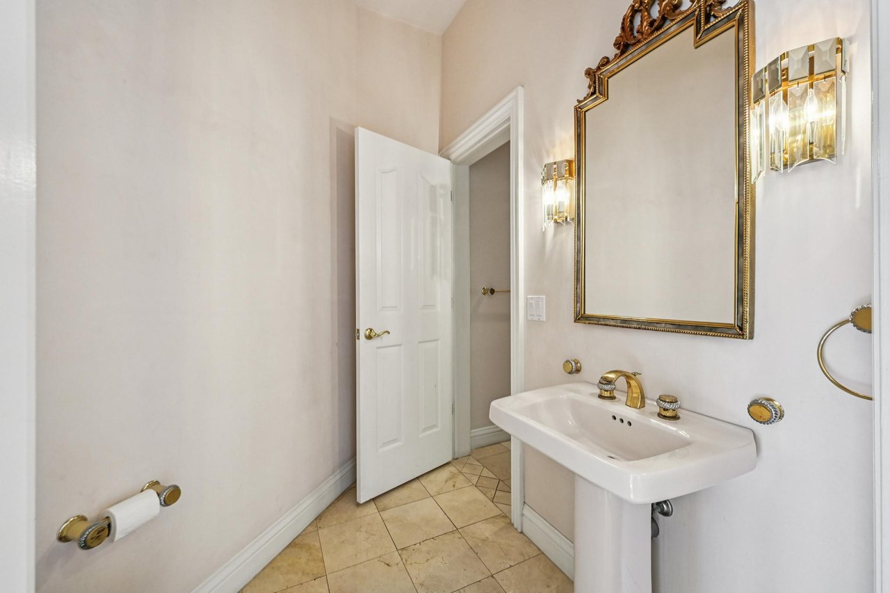 17 Heron Drive | Strawberry