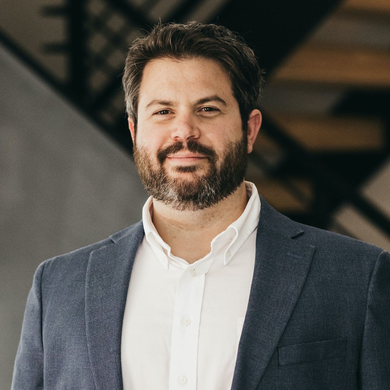 Sean Fannon Philadelphia, PA Real Estate Agent Headshot