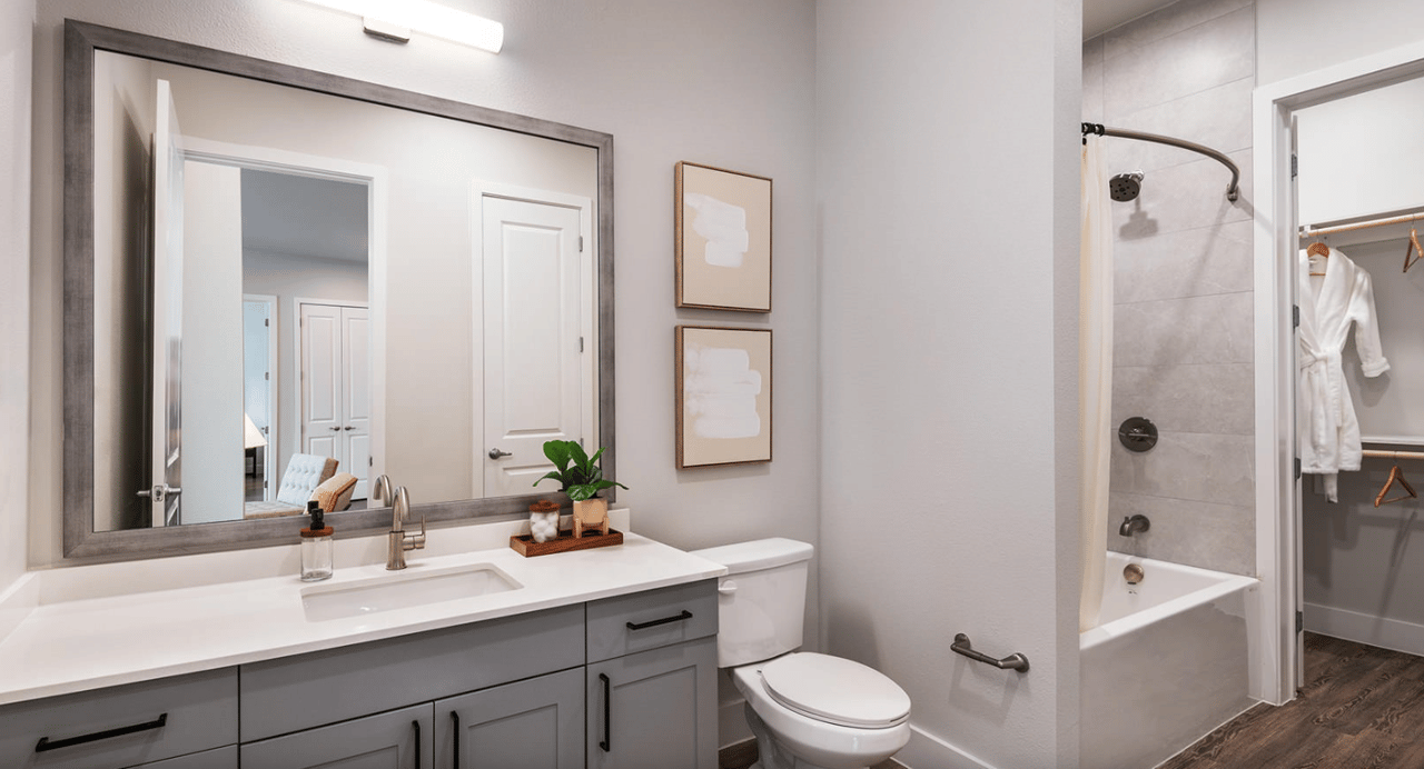 Up to 7 WEEKS FREE Base Rent*  Property of the Year 2025 Finalist!  