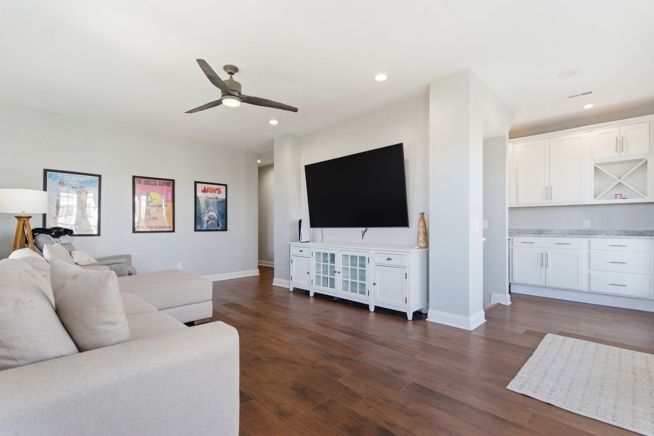 109 SC AVE