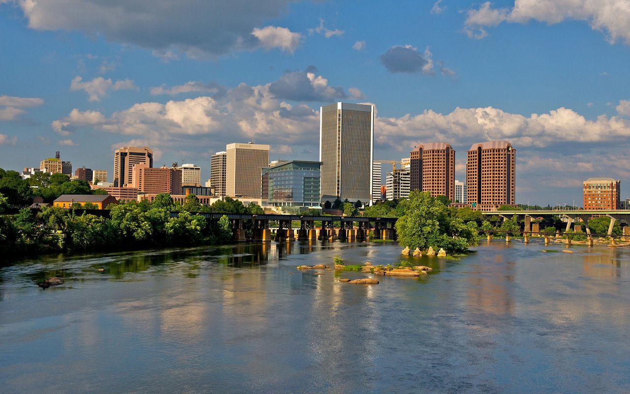 Richmond