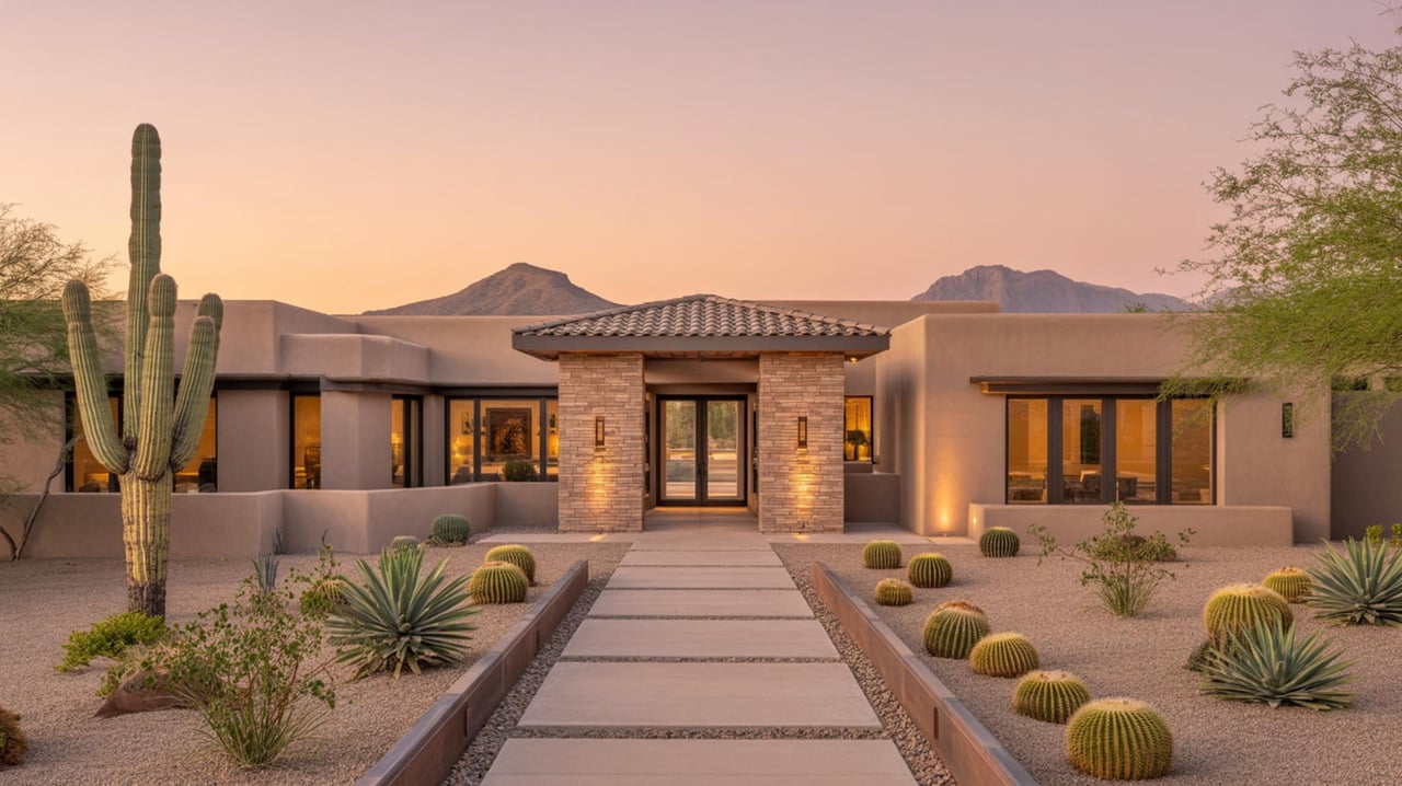 The Ultimate Guide to Selling Your Home in Kierland, AZ