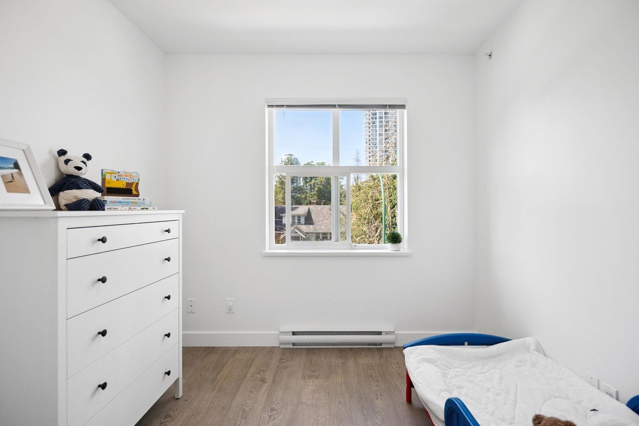 7250 18th Ave, #207