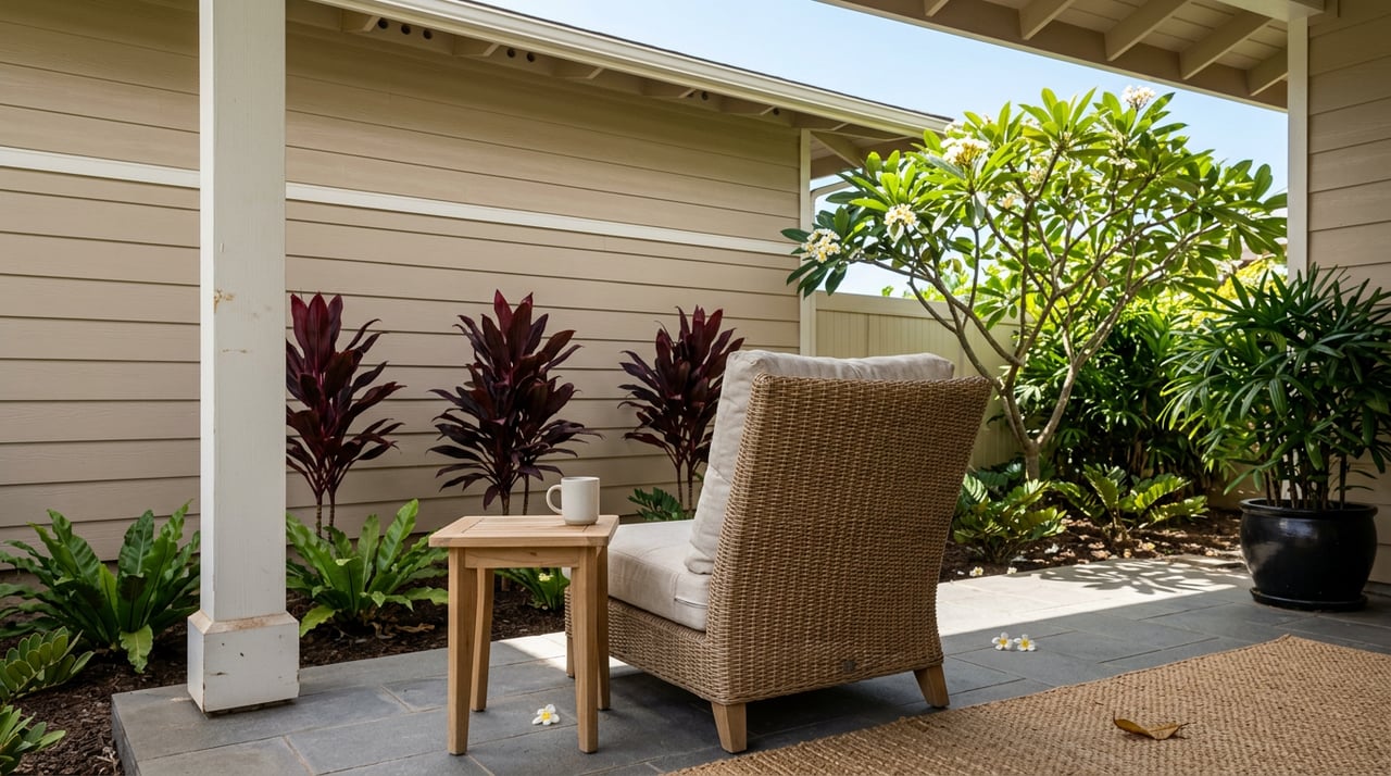 What's New in Kapolei This Summer: A Local's Guide to 2026 Openings, Markets, and Weekend Plans