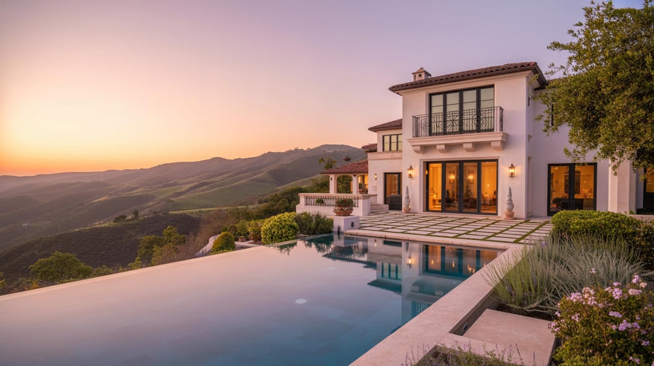 Hidden Calabasas Gems Locals Love (Beyond the Tourist Spots)