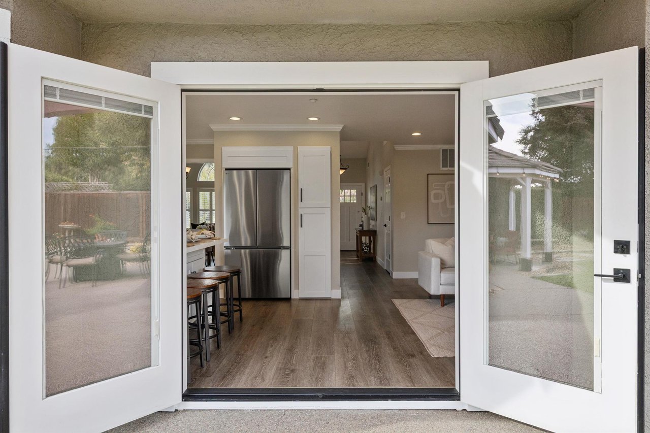 257 Summertree Drive
