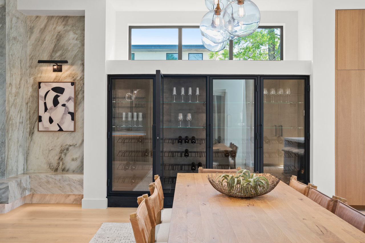 2503 Westlake Dr #201