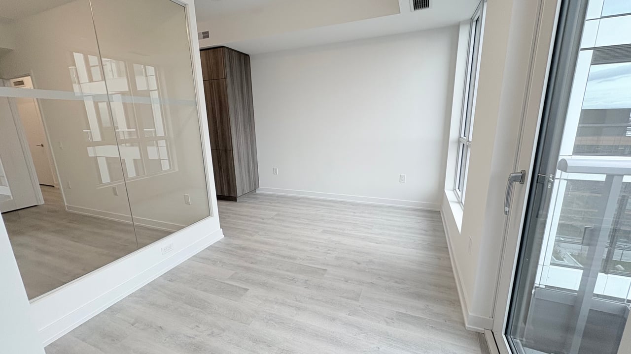 15 Richardson Street 1711