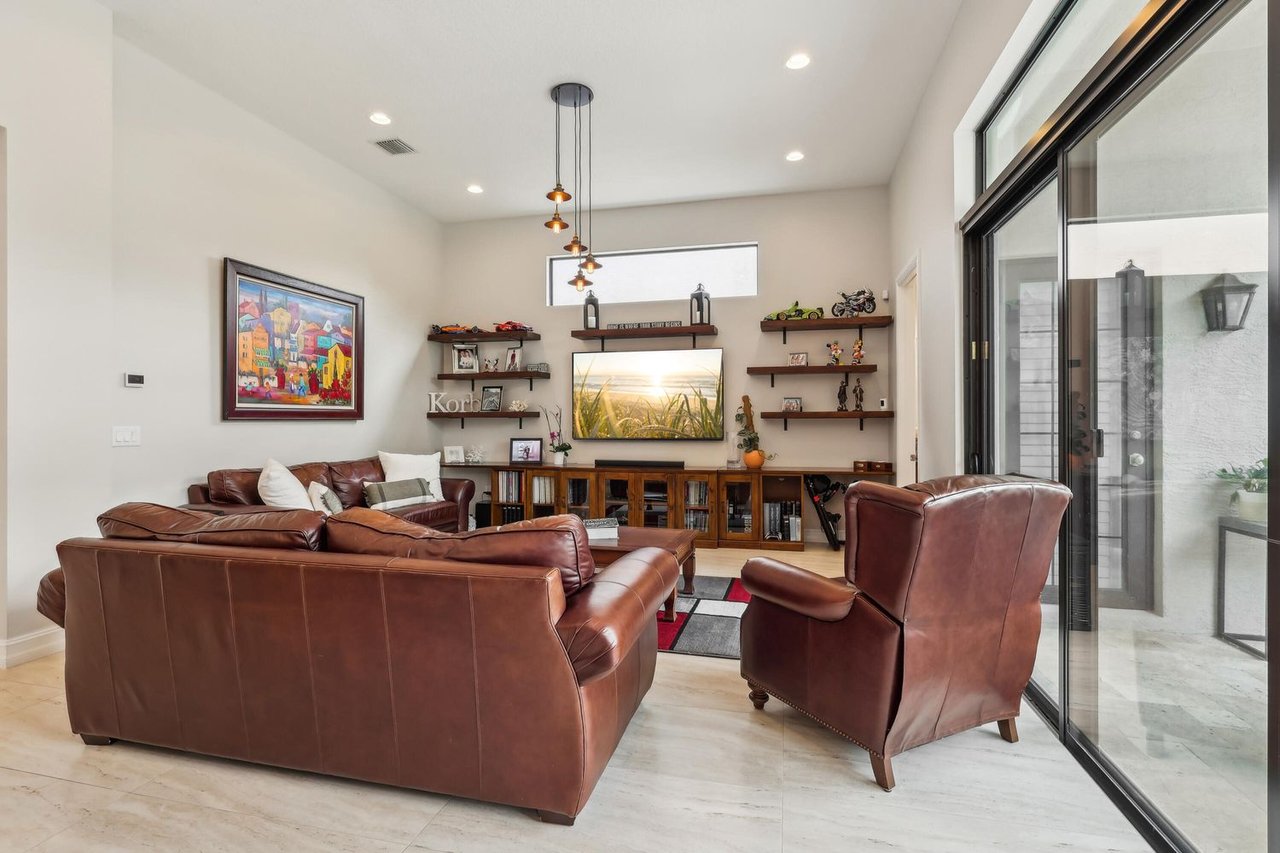 8773 Lewis River Rd