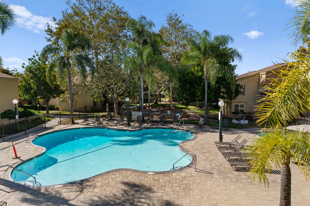 6006 Rancho Mission Rd #283