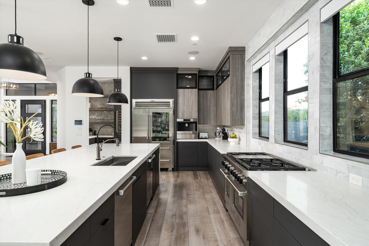 13251 E RANCH GATE Road