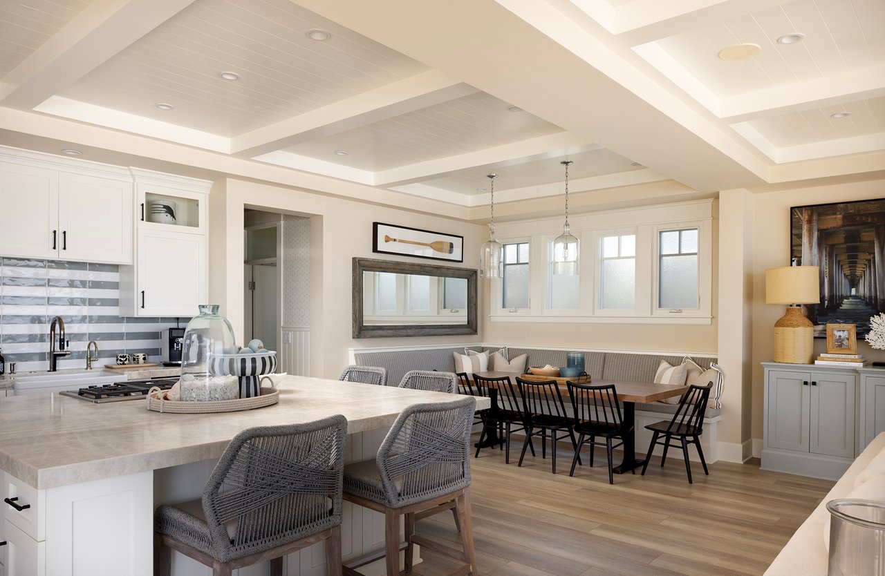 1880 N El Camino Real 23