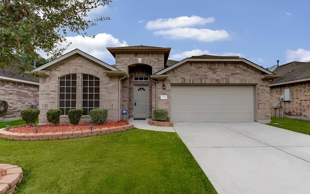 Virtual Tour: 20303 Ray Falls Drive