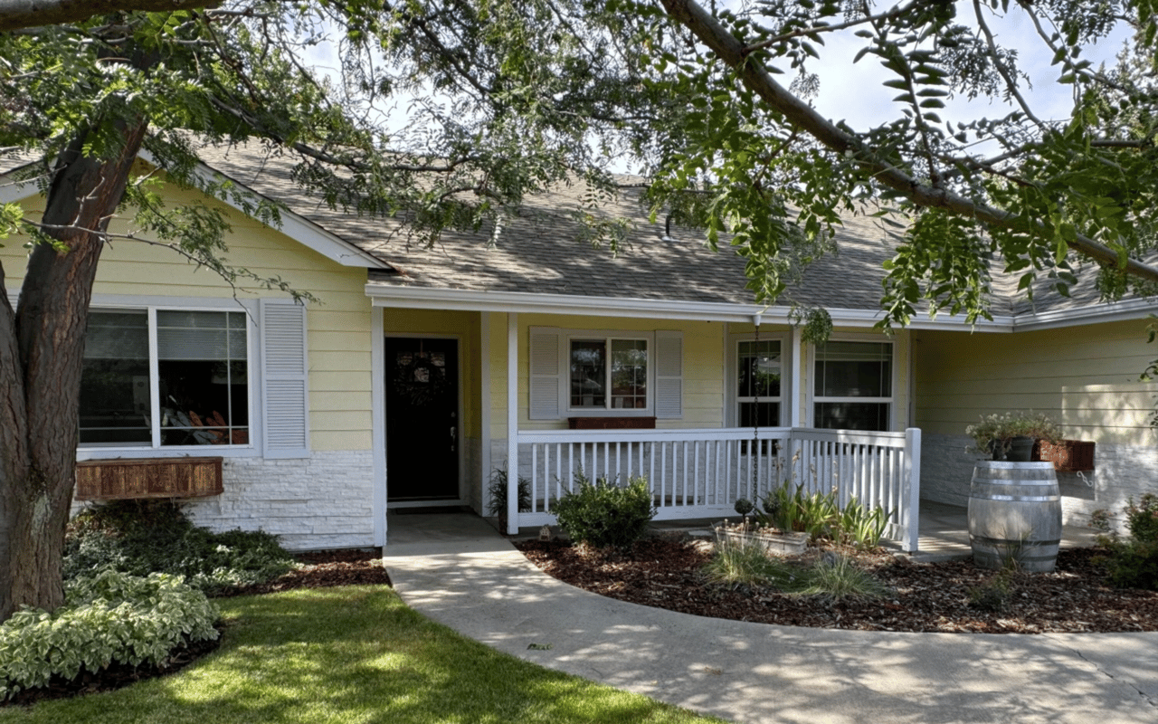 2361 NW 19th St
