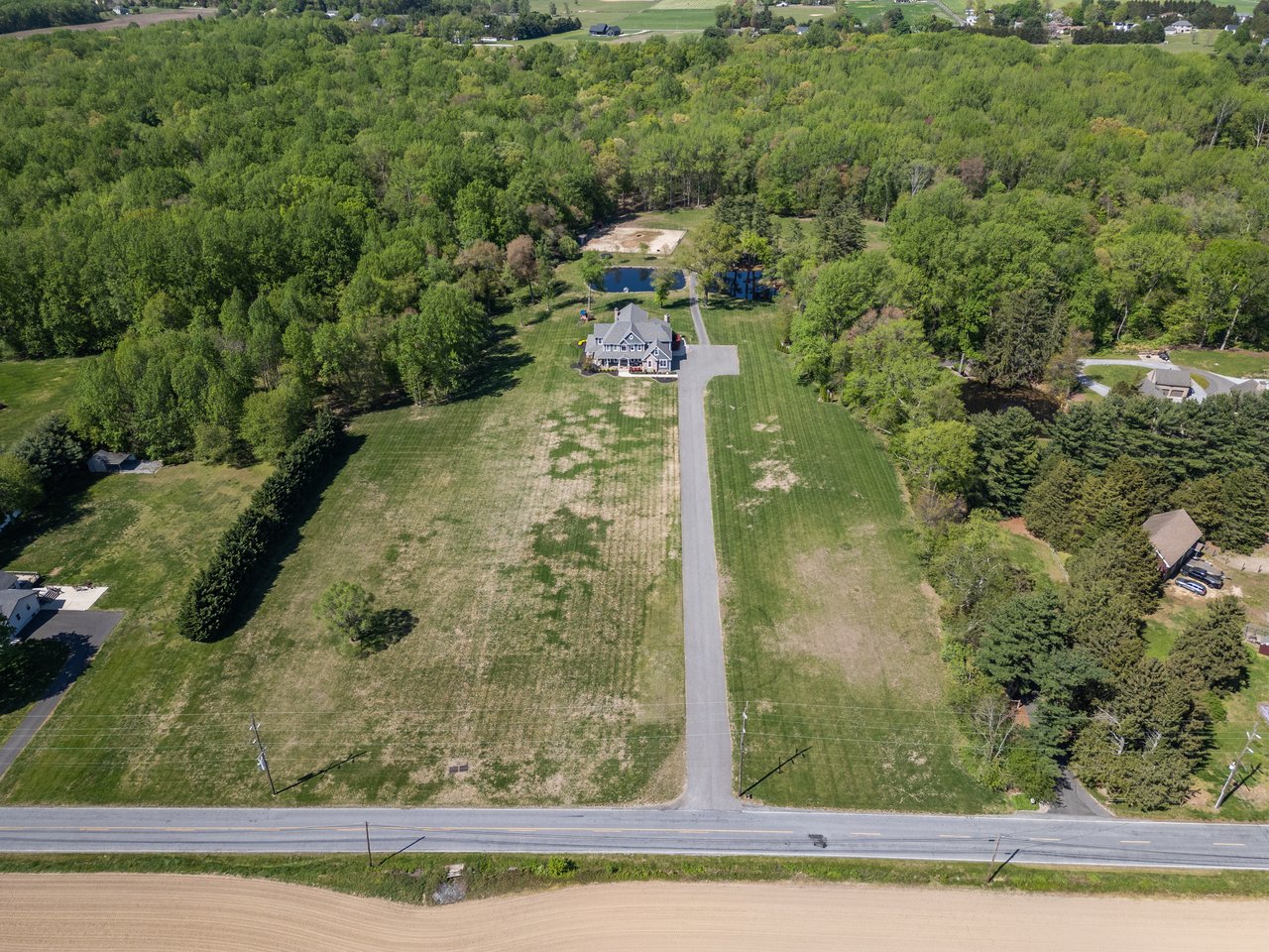 332 Whig Lane Rd, Pilesgrove