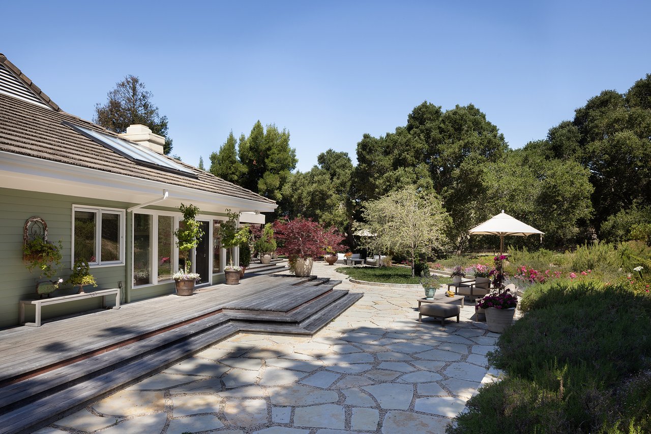 The Miramonte Estate
