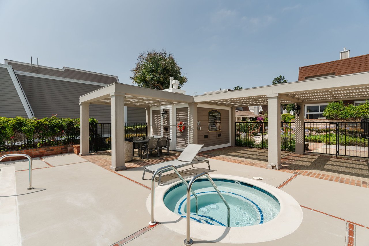 13066 Maxella Avenue 3