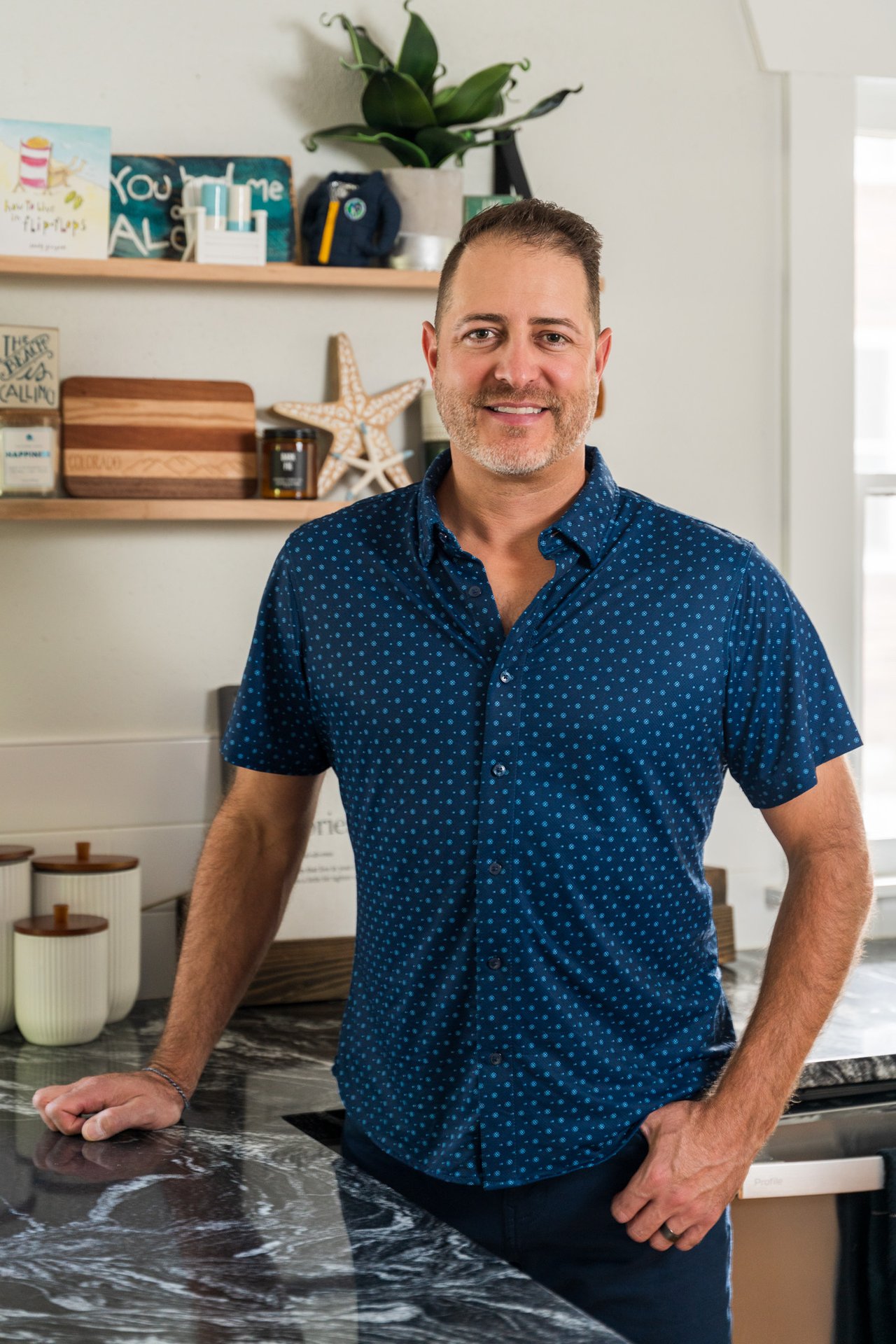 Brandon Terrazas | Real Estate Agent in Northern Colorado