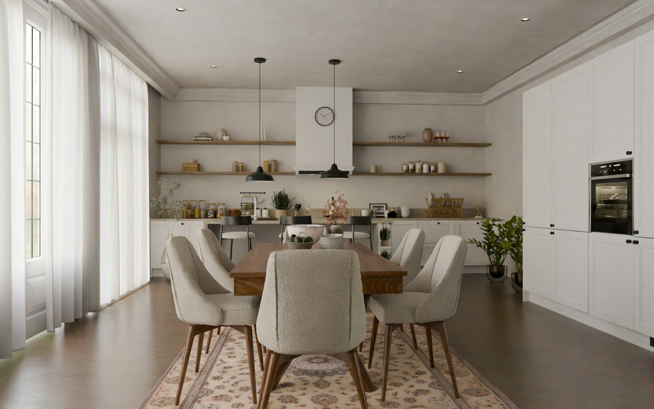 Carmel, CA Homes Market Action Report Real Estate Sales for October 2011
