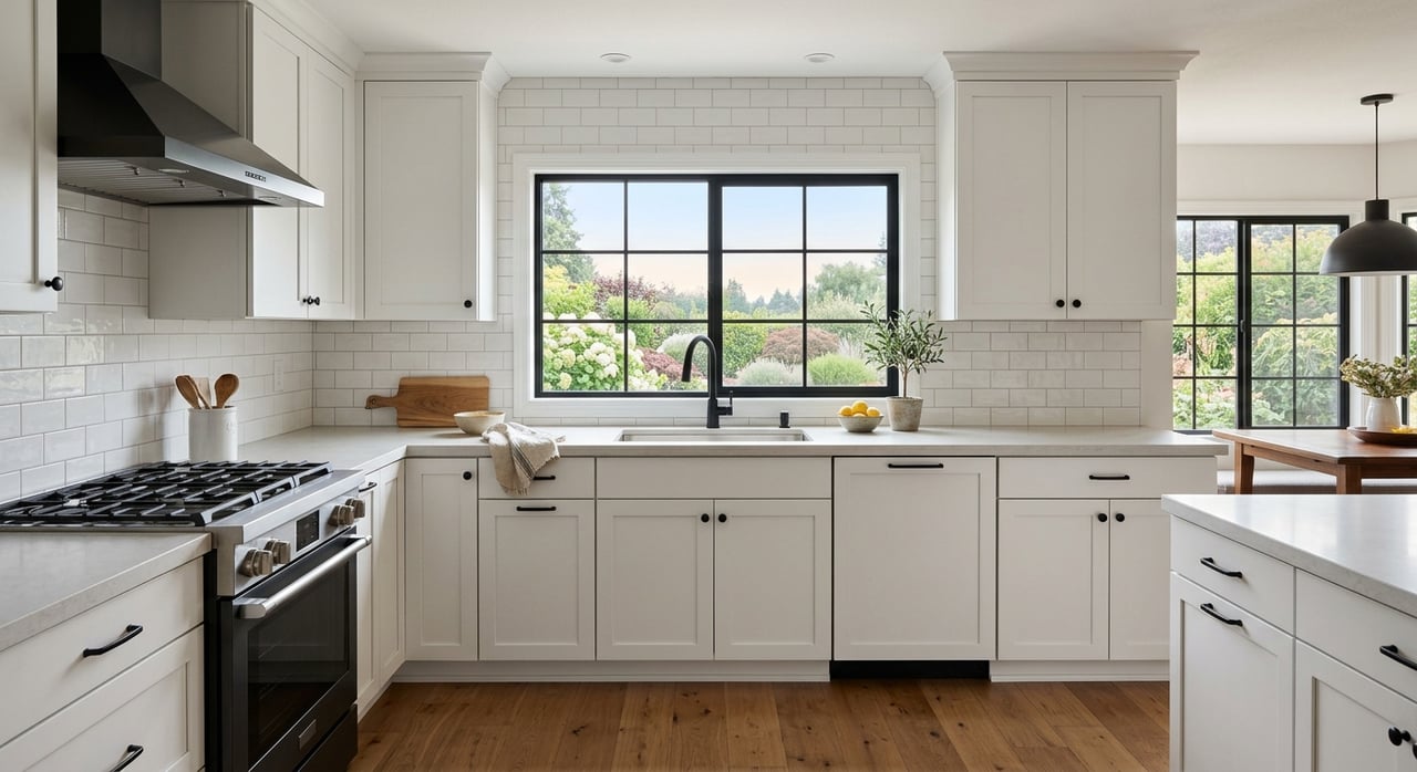 Investing In Raleigh Rentals From The Suburbs