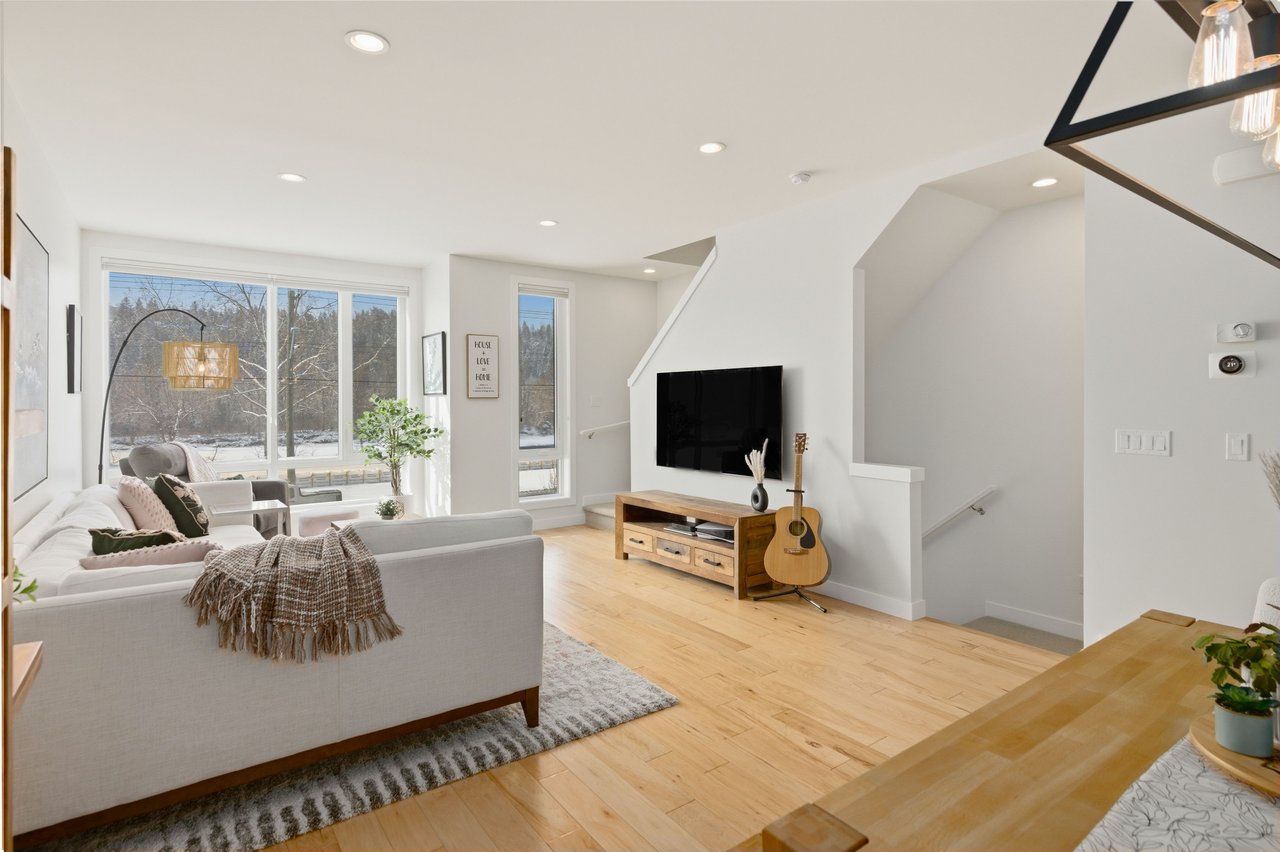 3012 Parkdale Boulevard NW