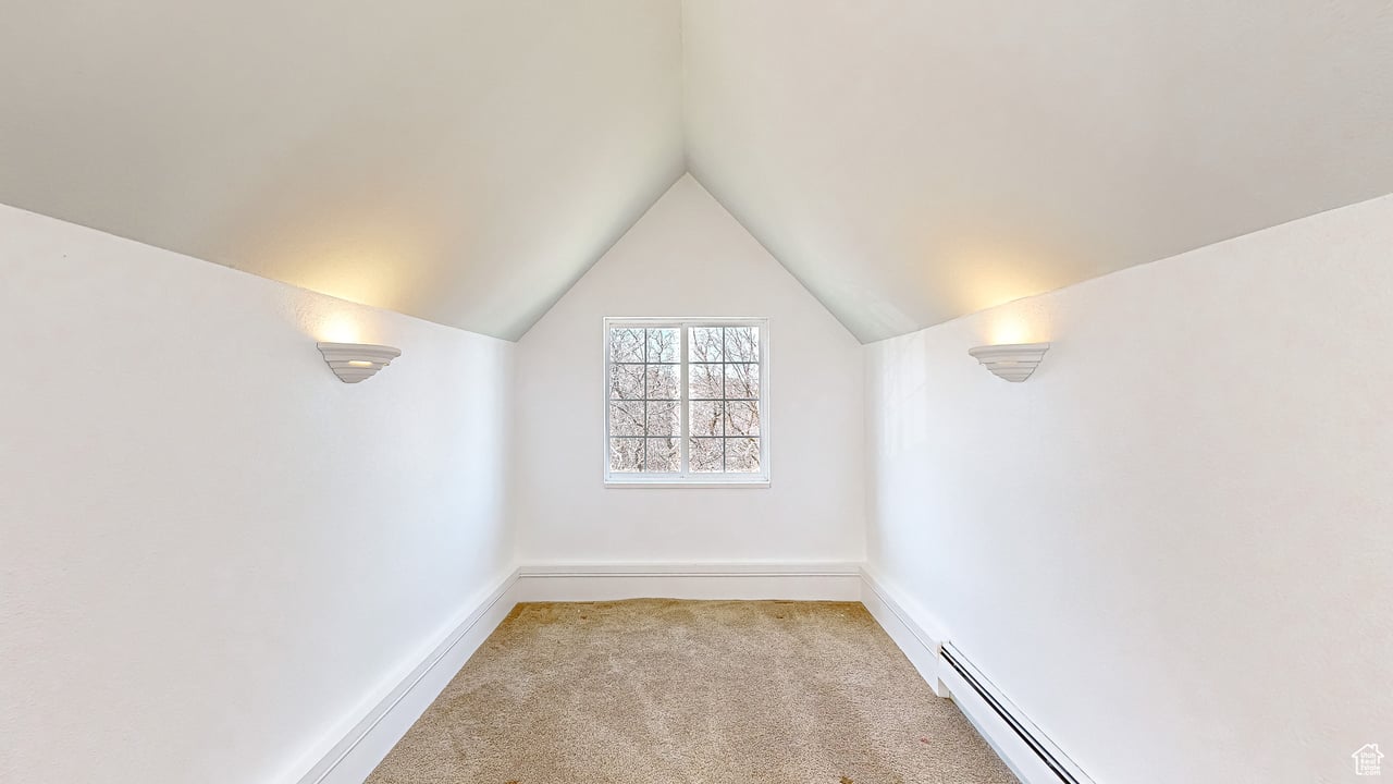 410 S Woodland Hills Dr