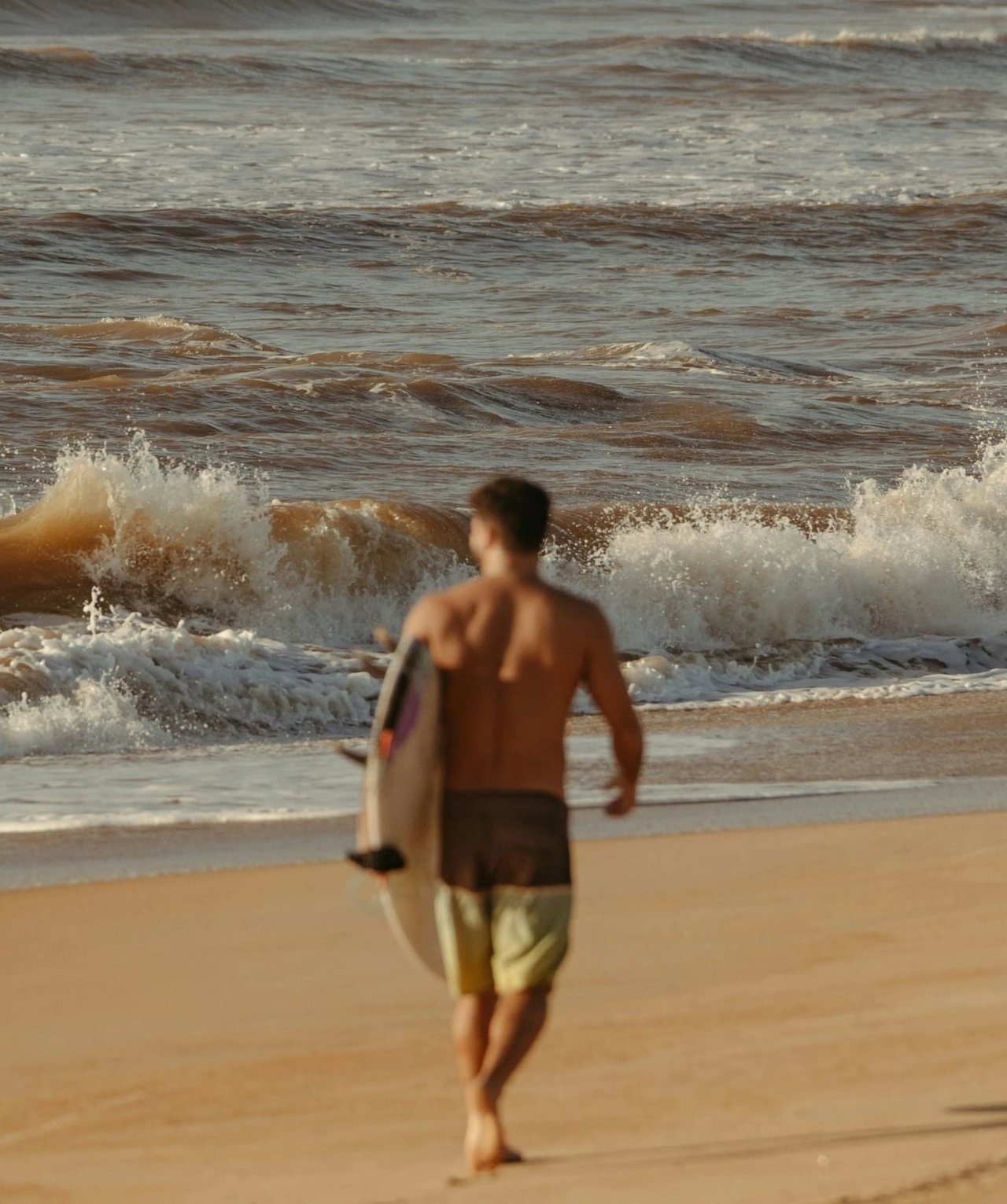 eBook Image