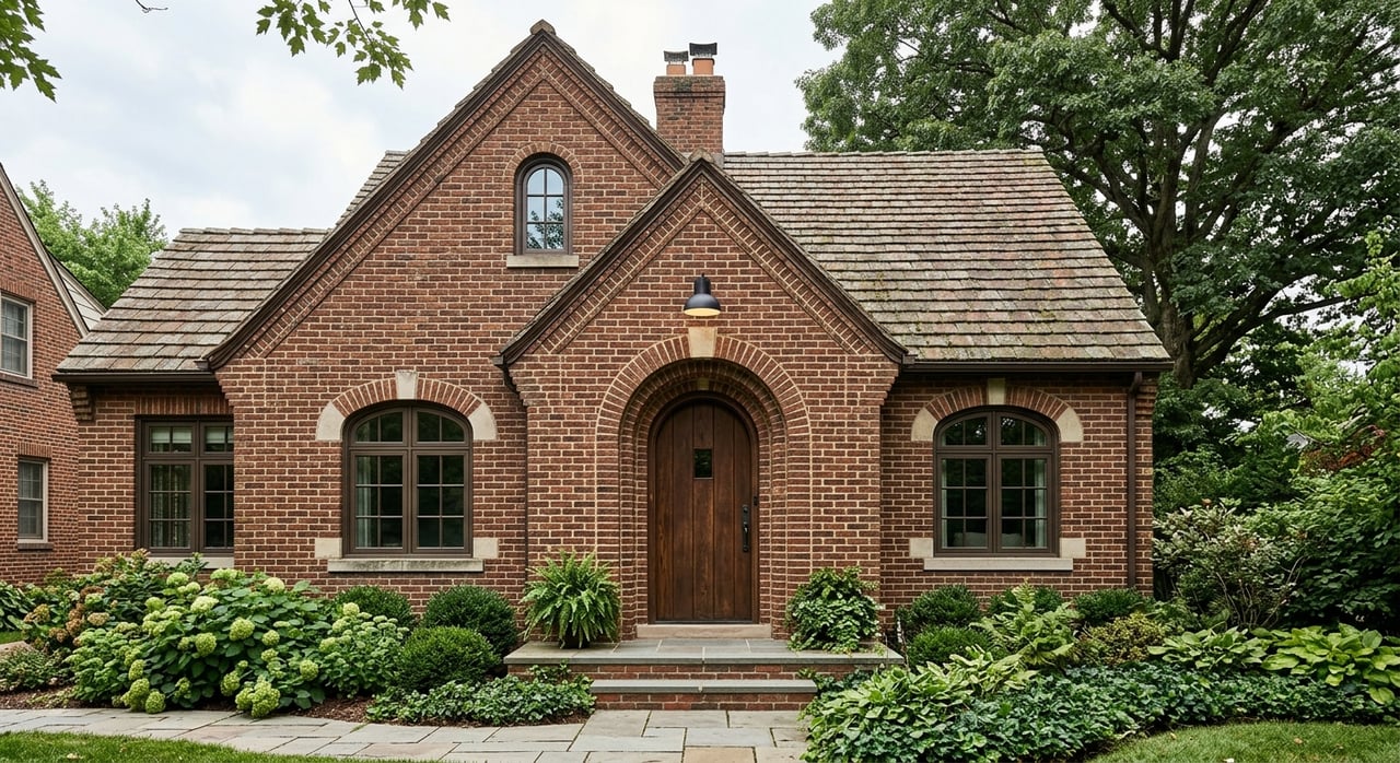 Selling A Classic Park Hill Home In Today’s Market