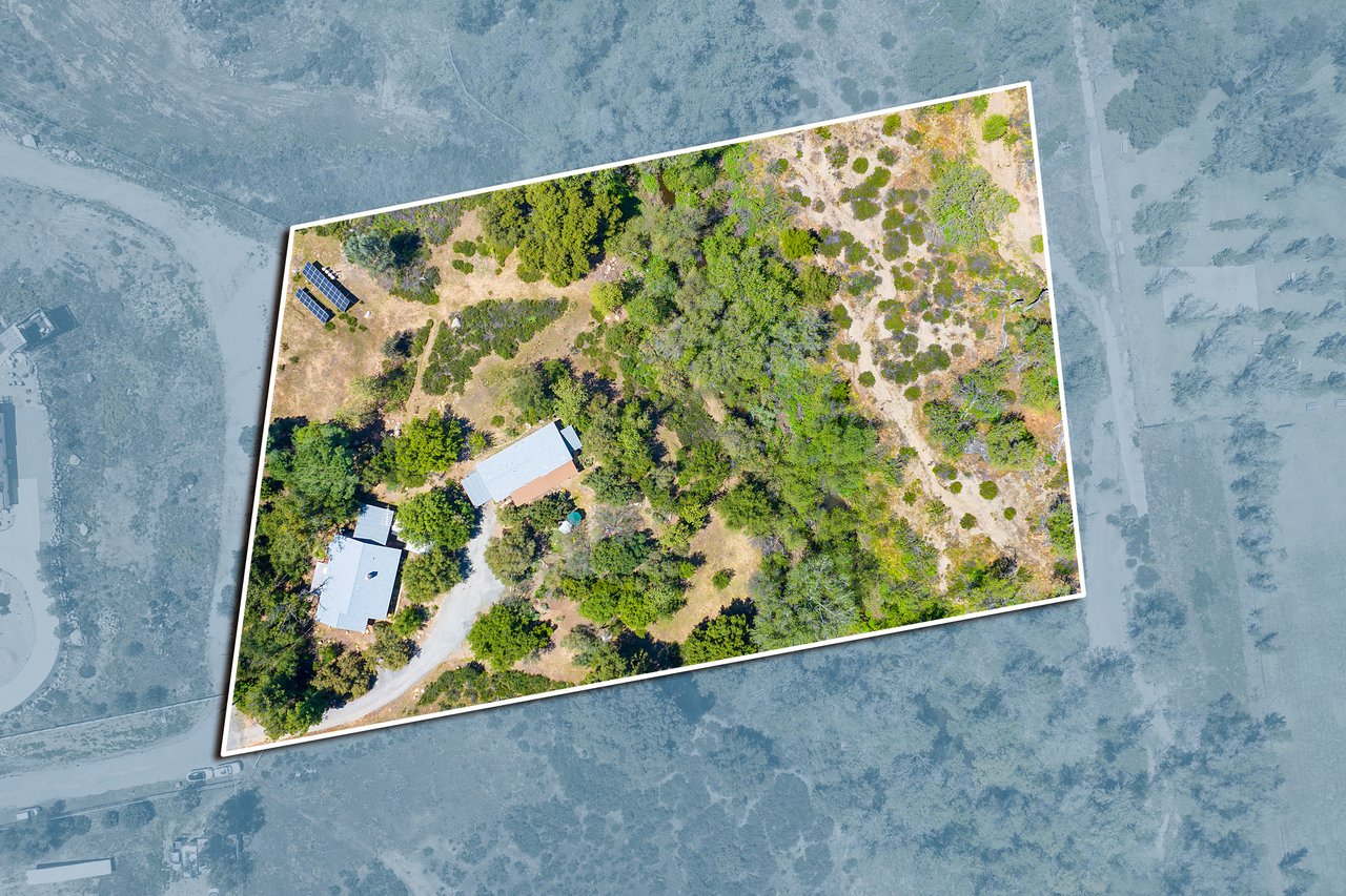 32725 Jerome Road