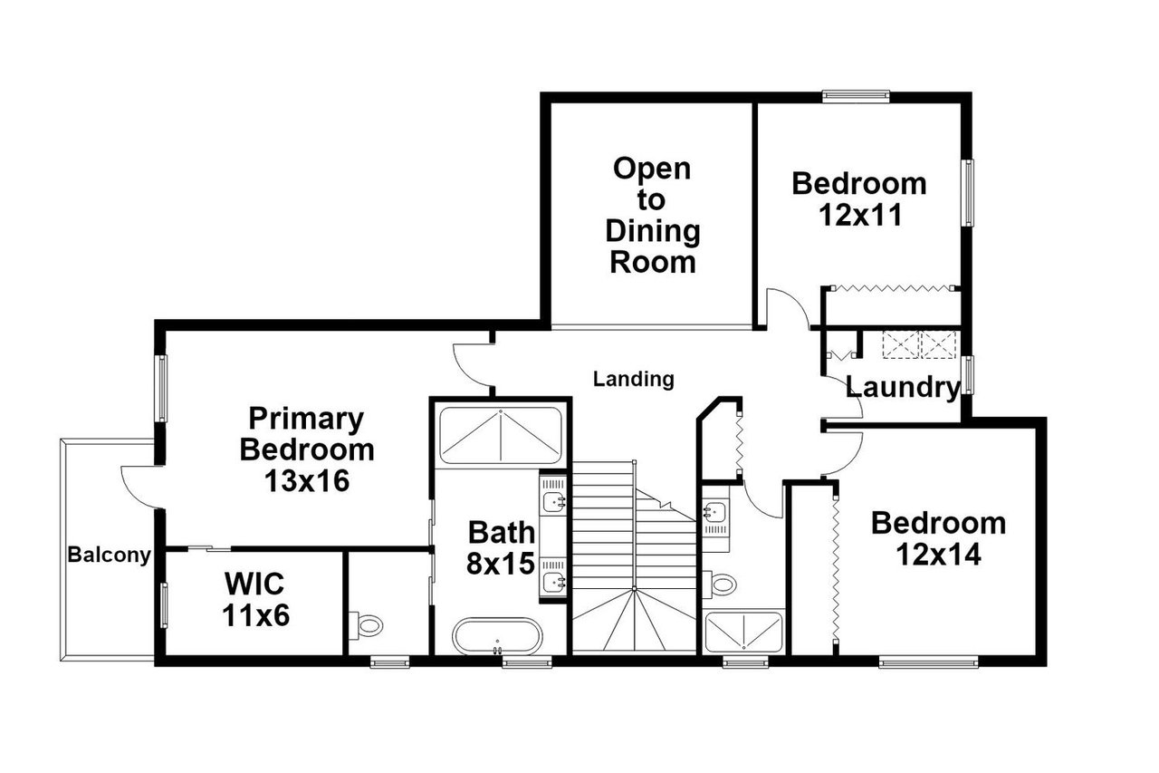 428 SW 19th Rd