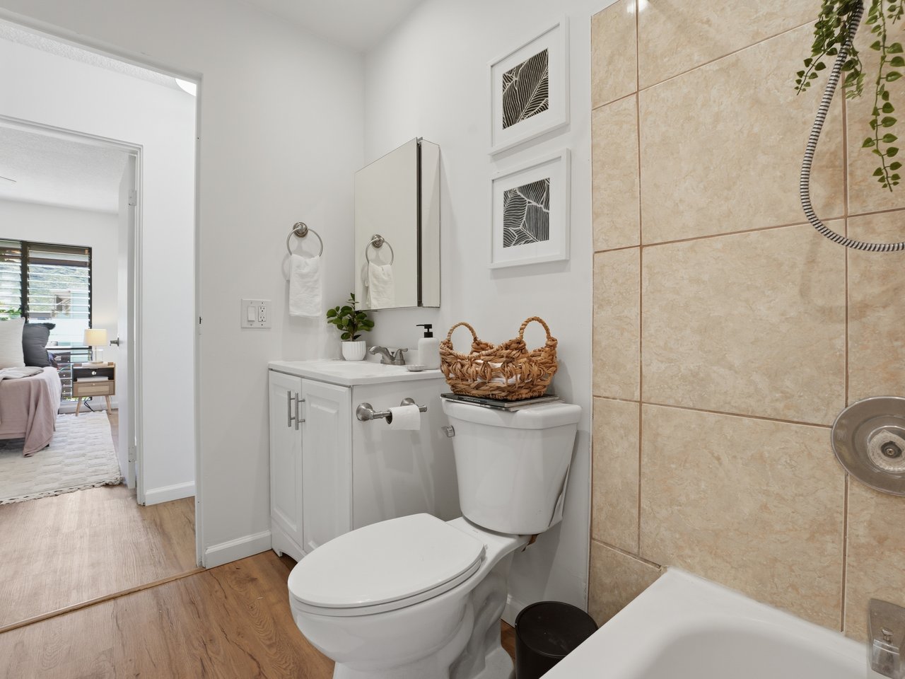 87-149 Helelua St 5