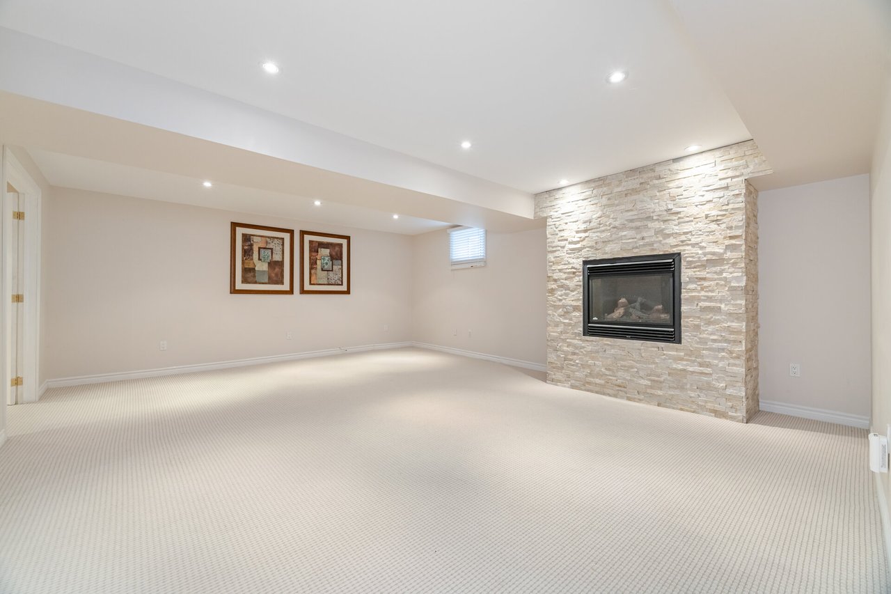 12-2140 Turnberry Rd