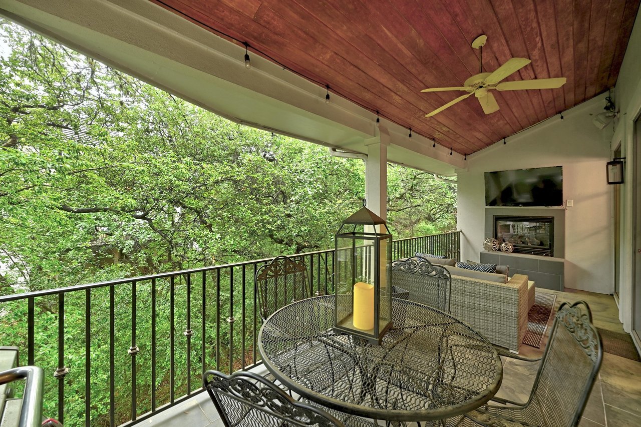 2100 Rue De St. Germaine