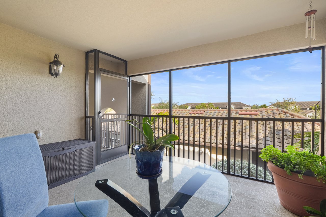 5527 PALMER CIR, #205, BRADENTON, FL 34211